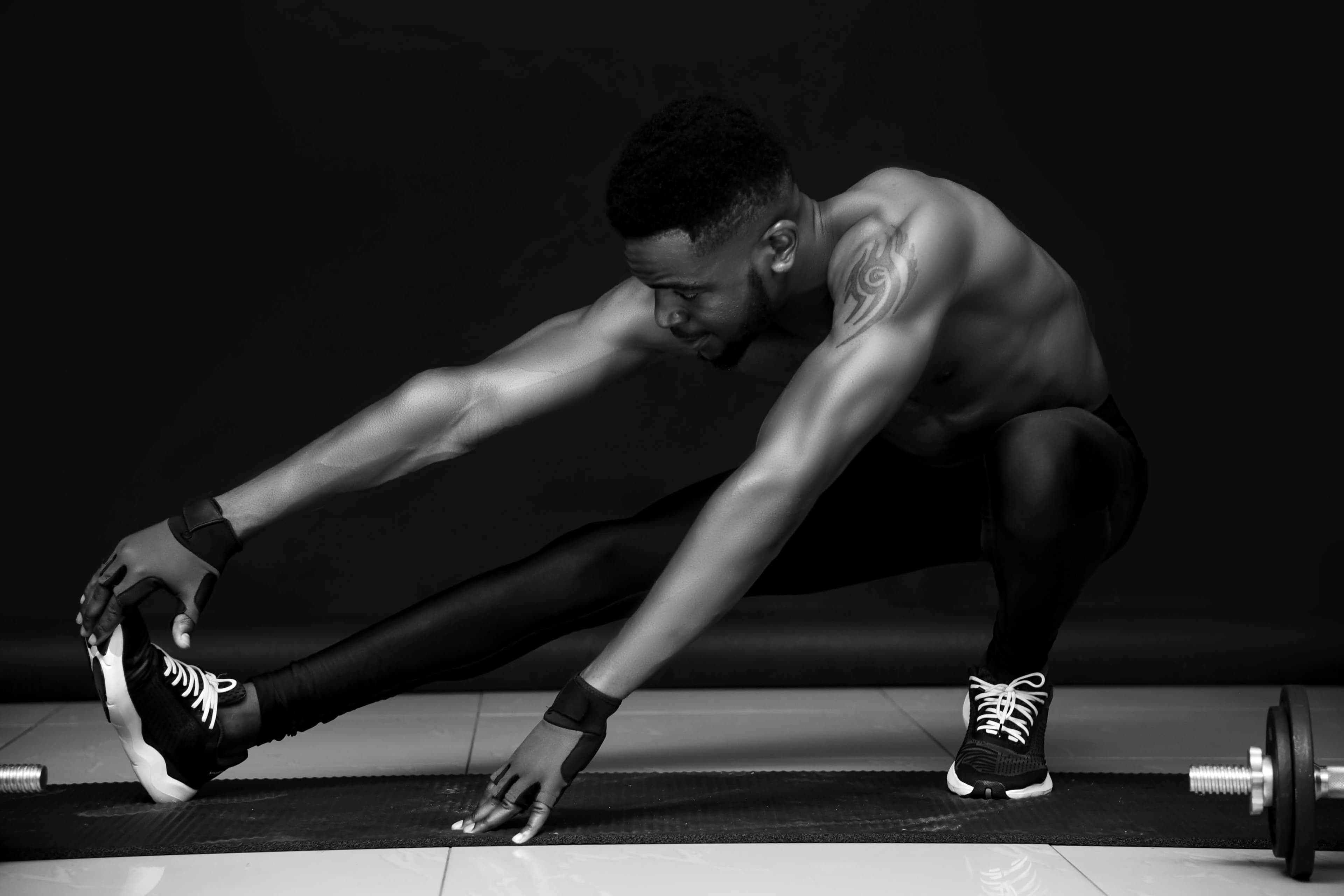 What your first transformation report should measure