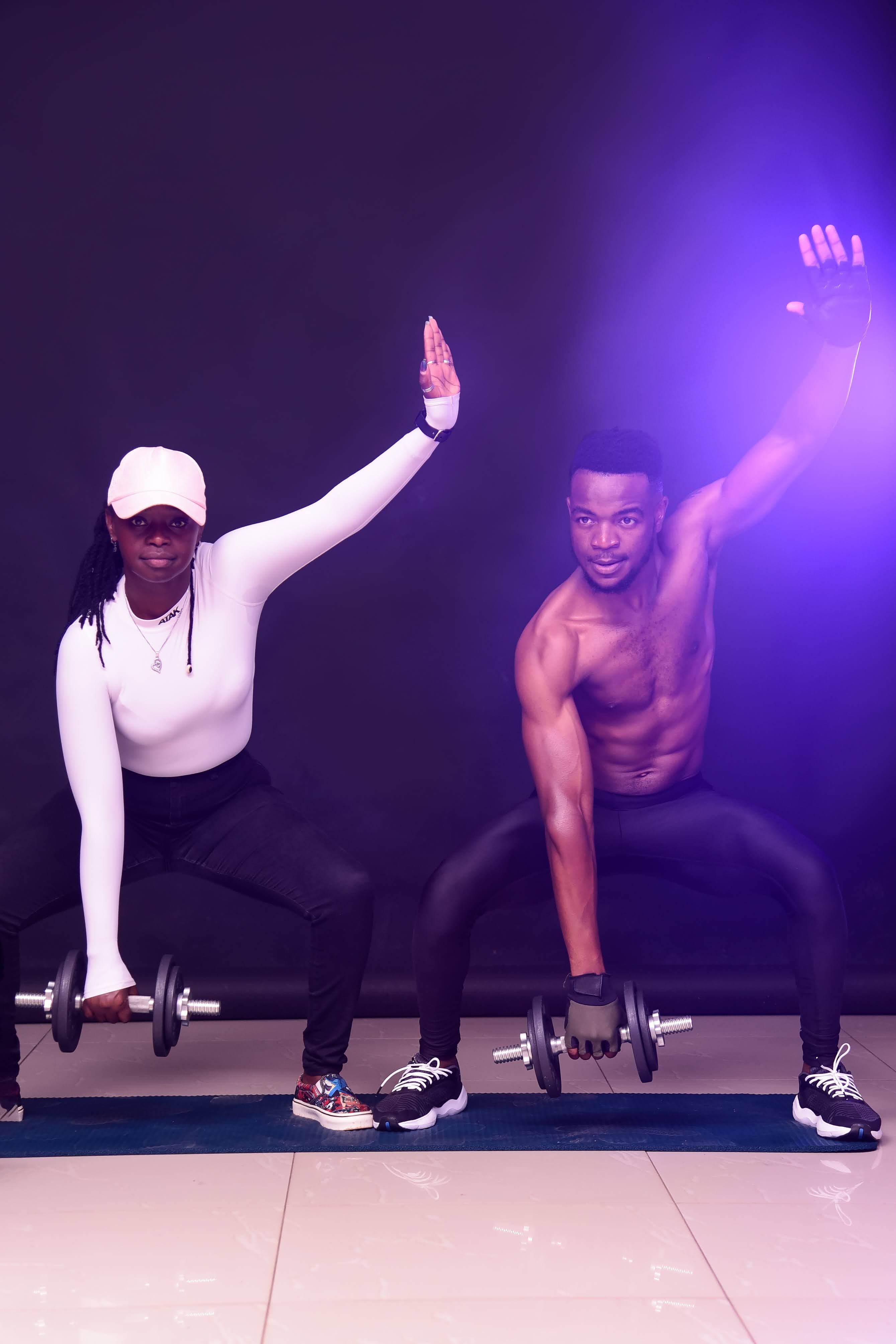 Wandera Wellness