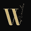 Wandera Wellness